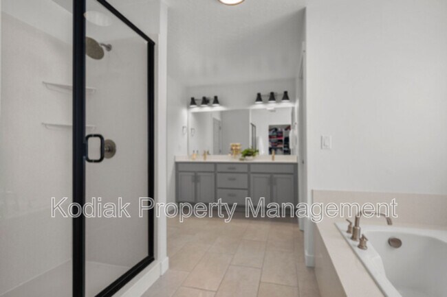 Building Photo - 2442 N Gotland Wy