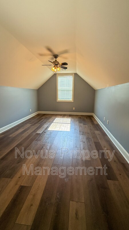 Building Photo - 338 Brookstone Dr