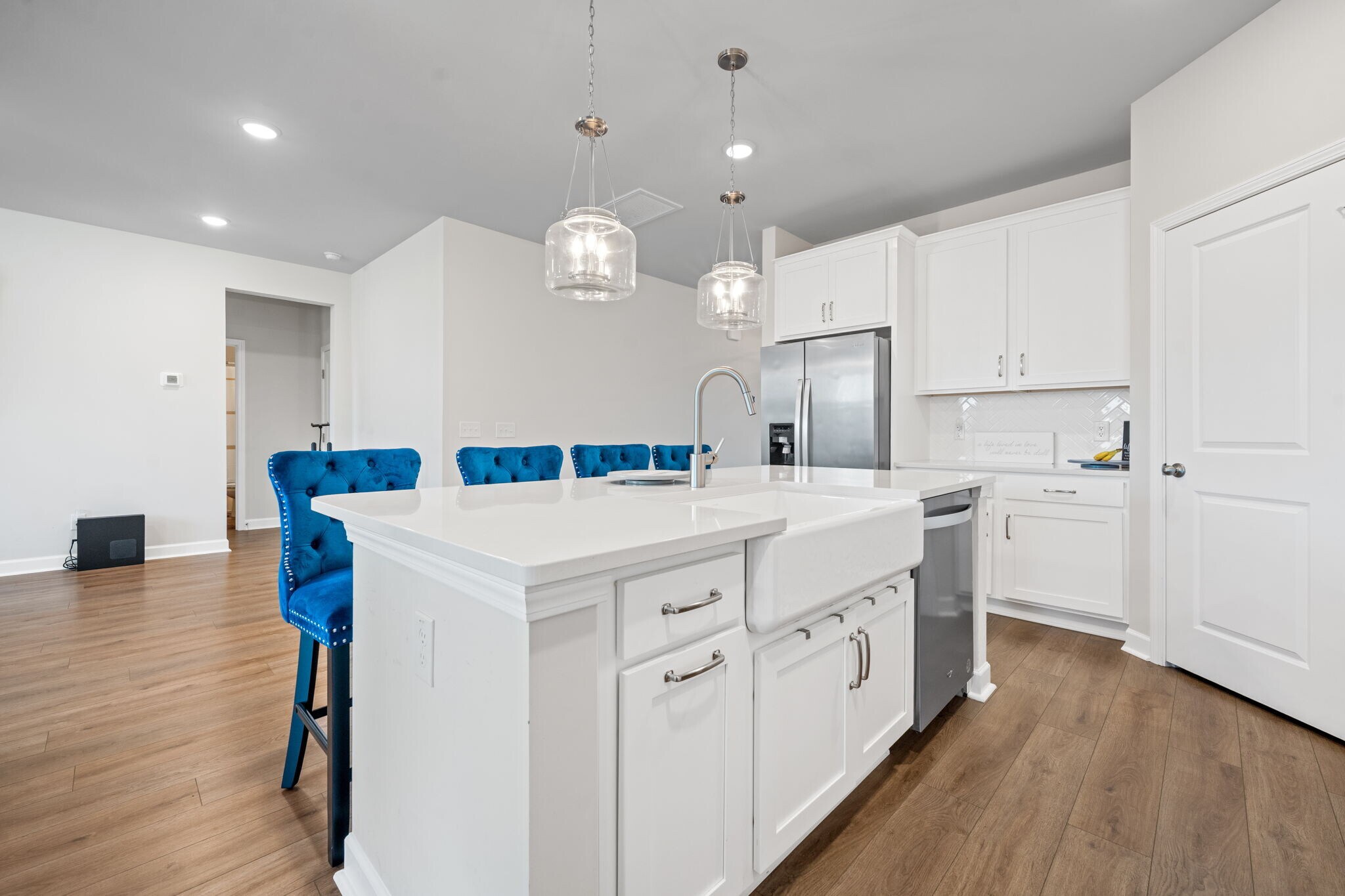 Building Photo - 188 Lucca Dr