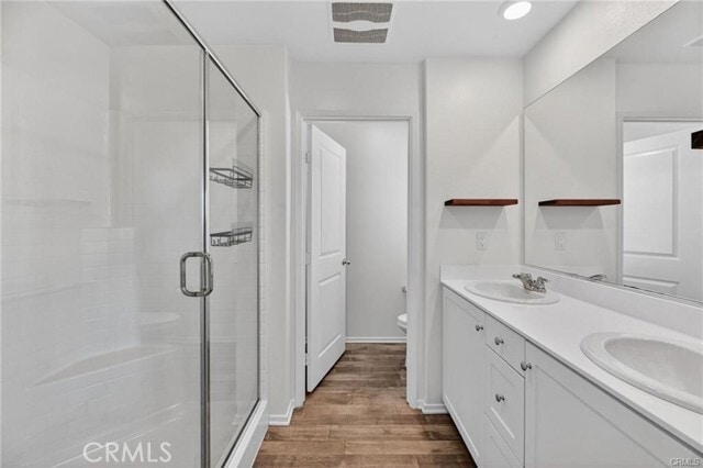 Building Photo - 30826 Grand Prix Ct