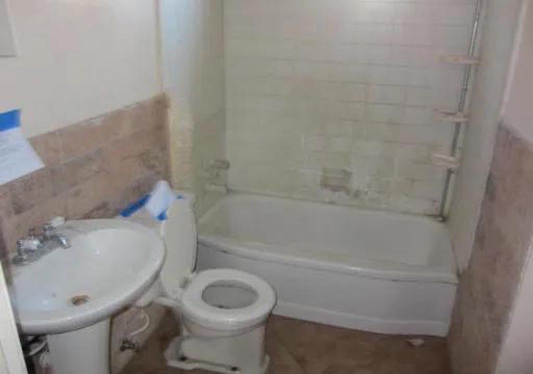 Building Photo - 775 Linda Lou Dr