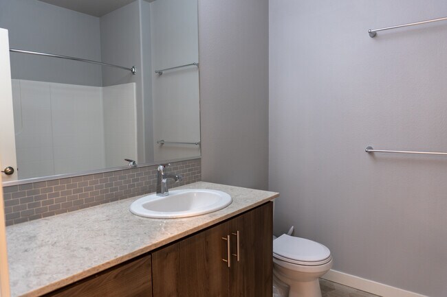 Building Photo - 16284 NW Chadwick Way