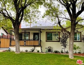 Building Photo - 3317 Burritt Way