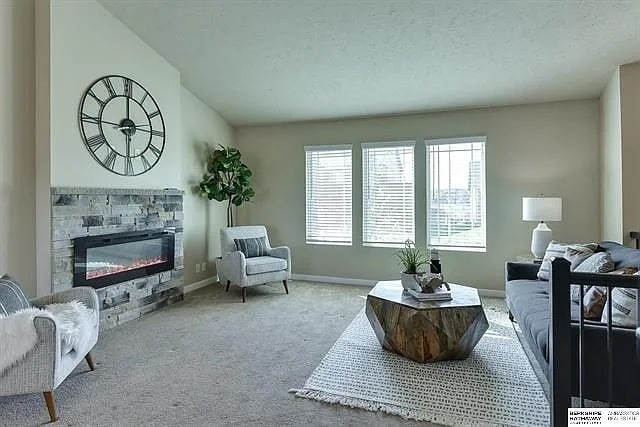 Building Photo - 4801 N 180th Ave