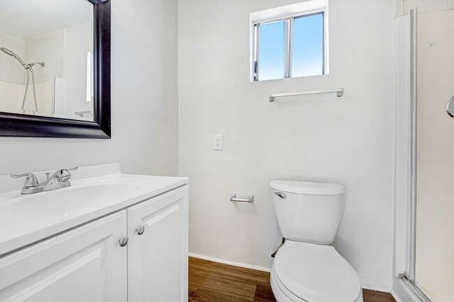 Building Photo - Beautiful SFR 3 BD| 2 Bath