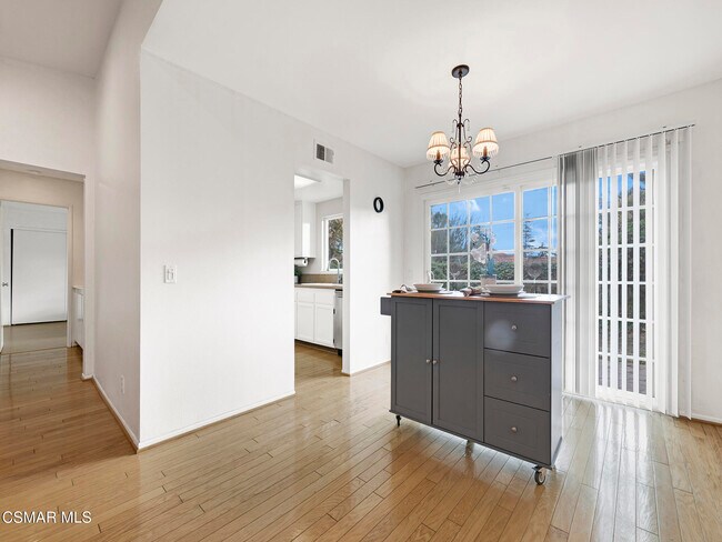 Building Photo - 1244 Heatherview Dr