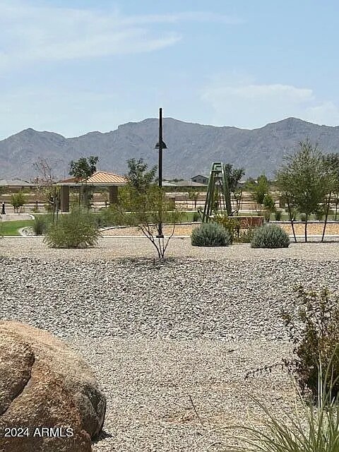 Building Photo - 17127 W Alice Ave