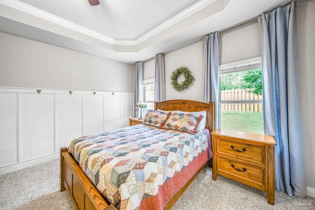 Building Photo - 2544 Caldwell Cir