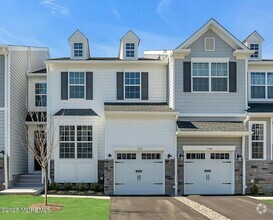 Building Photo - 3310 Beechwood Ct