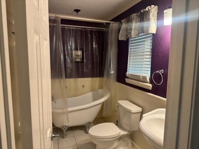 Building Photo - 608 Dogwood St