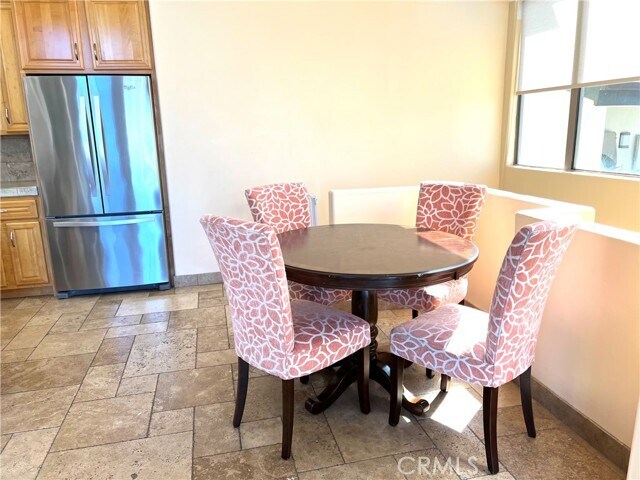 Building Photo - 16782 Bayview Dr