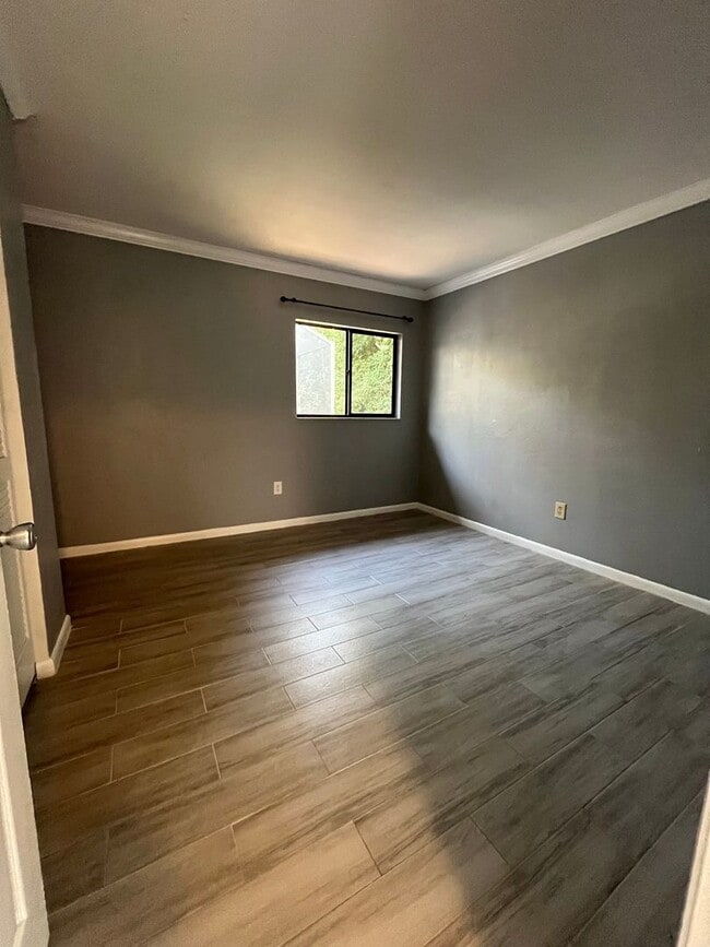 Building Photo - Beautiful 3-Bedroom Home in Palm Coast!