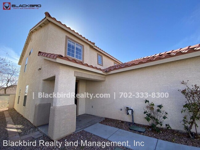 Building Photo - 8713 W Majestic Pine Ave