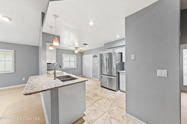 Building Photo - 1303 Cypress Bend Cir