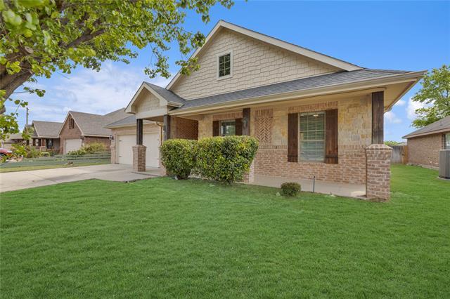 Building Photo - 5828 Caballo St