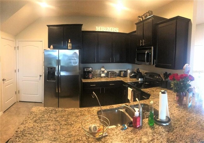 Building Photo - 3804 Silverlake Way