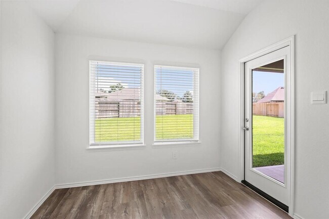 Building Photo - 14207 Yellow Jacket Ct