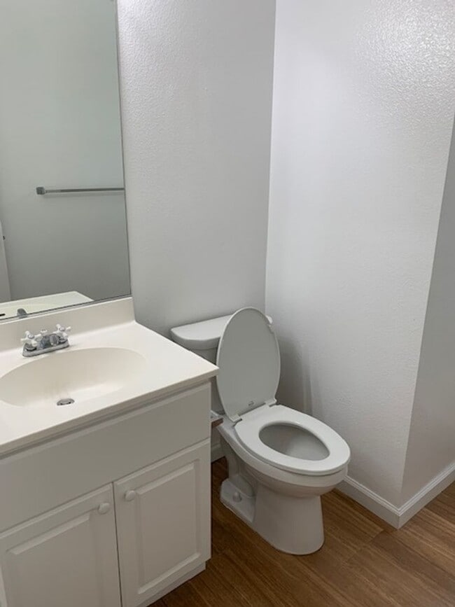 Building Photo - Crowne at Wailuna - 3 Bedroom, 3 Bath Home on Perimeter Lot - Available Now!