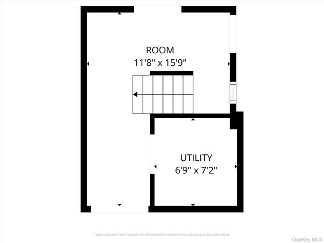 Building Photo - 81 Woodland Ave