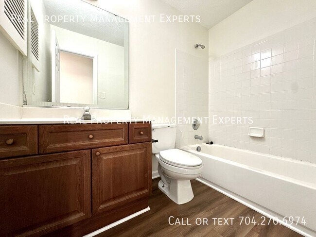 Building Photo - 4775 Covington Dr NW