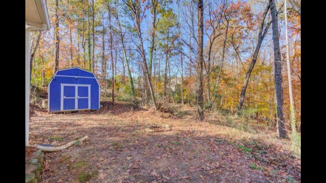 Building Photo - 3356 Montheath Pass