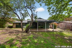 Building Photo - 3743 Newrock Dr