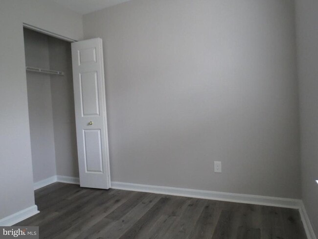 Building Photo - 16202 Ellipse Terrace