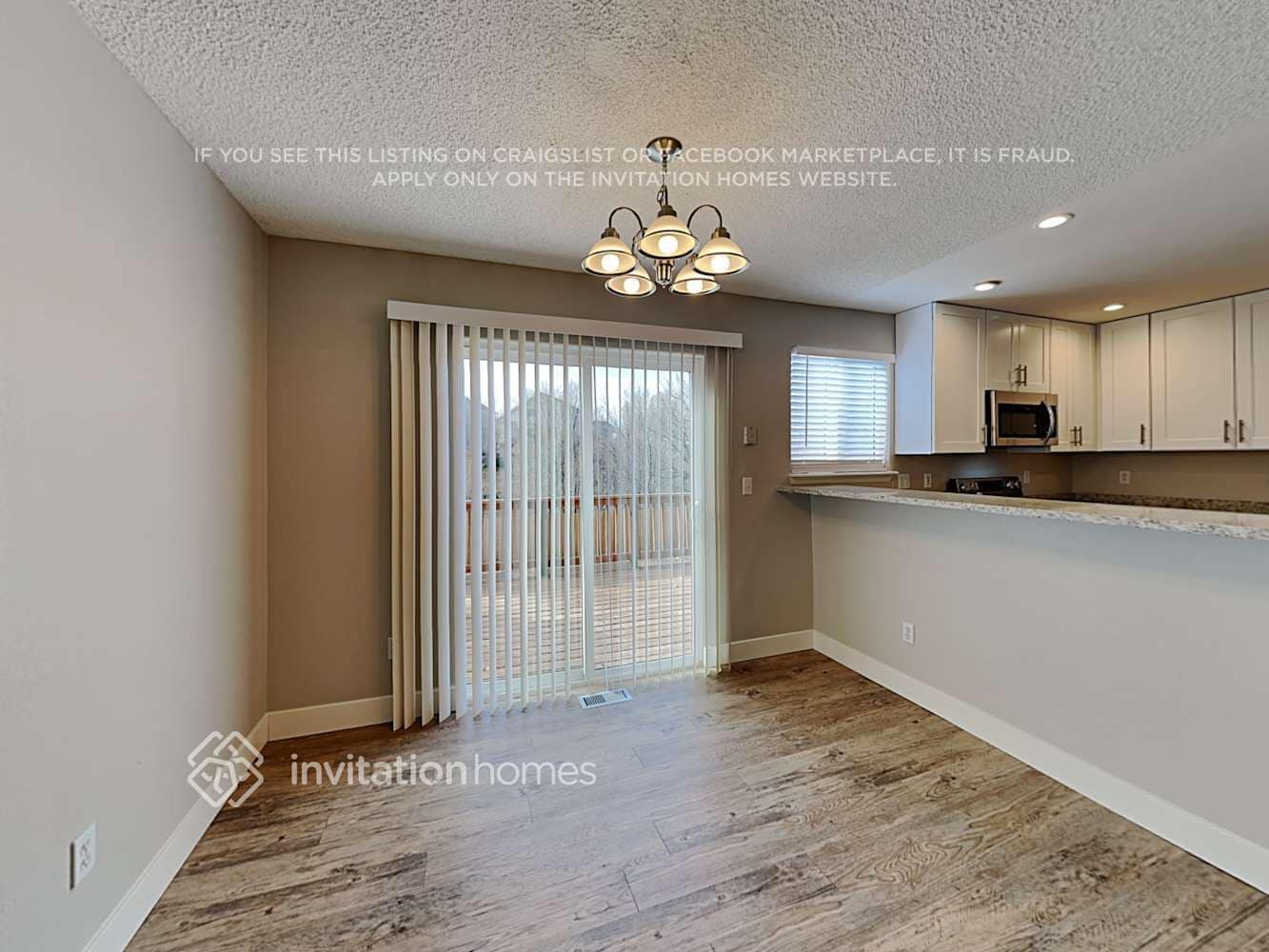 Building Photo - 950 Winebrook Way