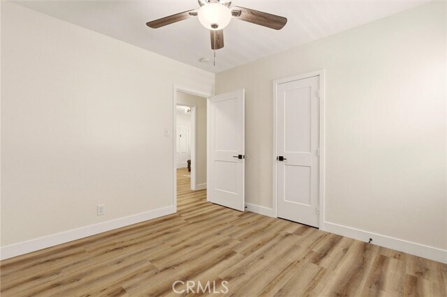 Building Photo - 2151 Euclid Ave