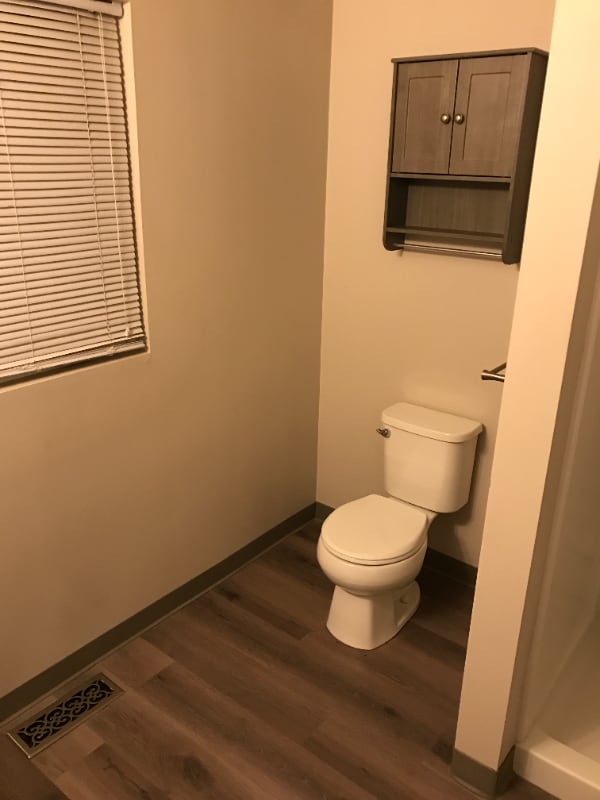 Building Photo - 201 5th Ave