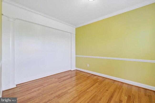 Building Photo - 5910 Great Star Dr