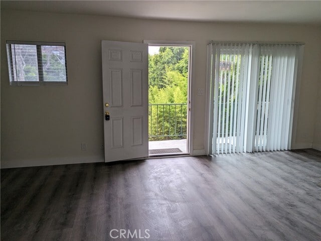 Building Photo - 1555 Artesia Blvd