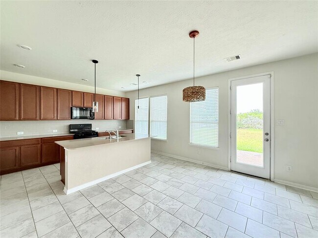 Building Photo - 1435 Wheatley Hill Ln
