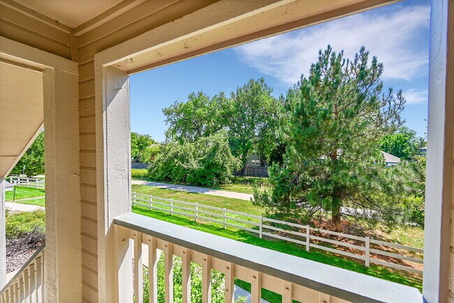 Building Photo - $1,900.00, 2-bed, 2 bath, located in Broom...