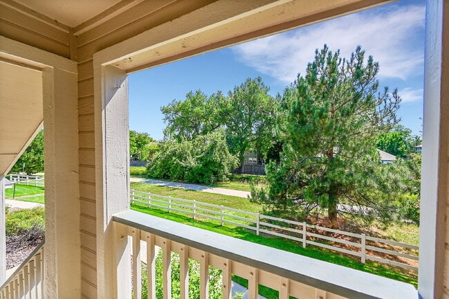Building Photo - $2,050.00, 2-bed, 2 bath, located in Broom...