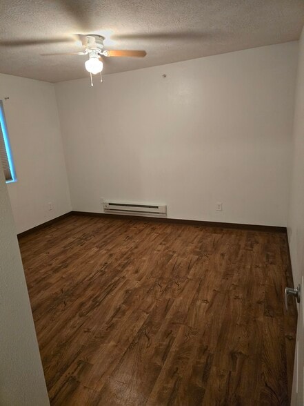 Building Photo - 5405 Hamilton Blvd