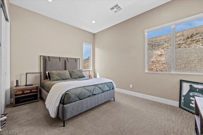 Building Photo - 10950 Earth Hues Ct