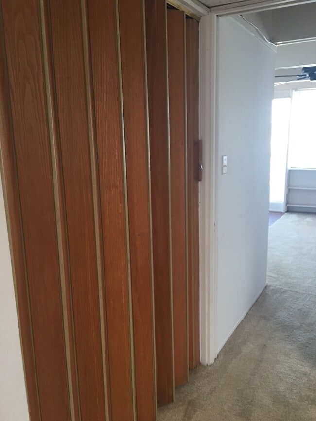 Building Photo - 3/2.5 Close to TMH and Governor Square