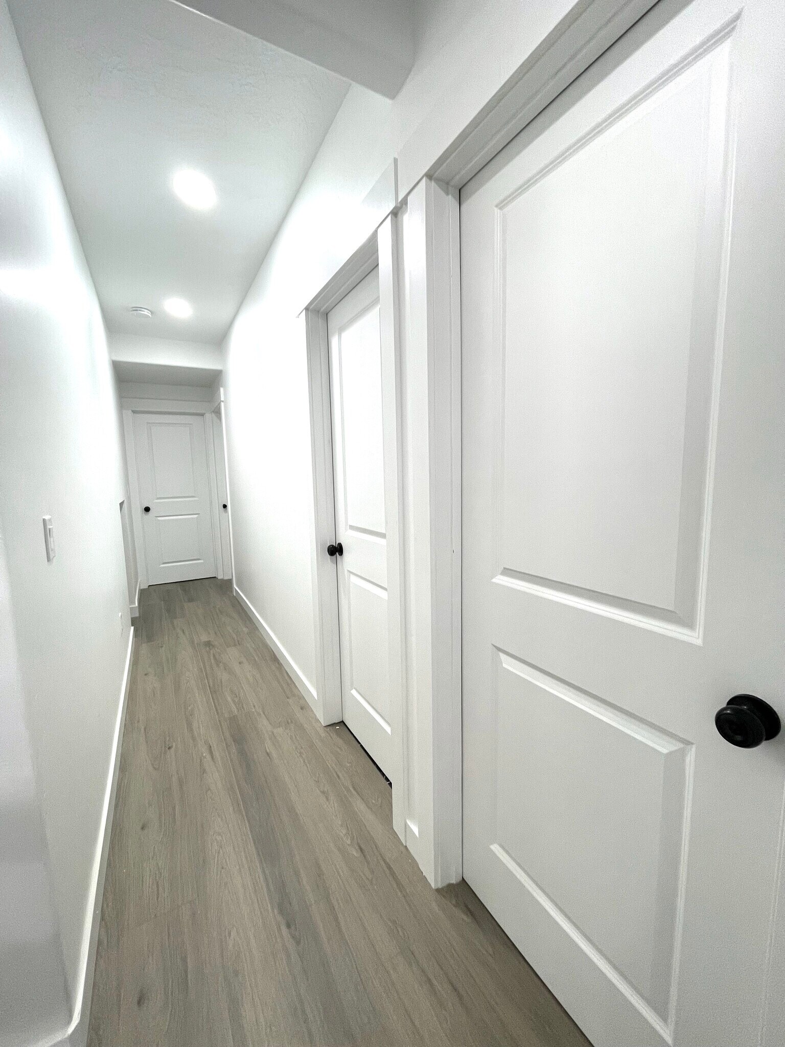 Building Photo - 3288 N 200 W