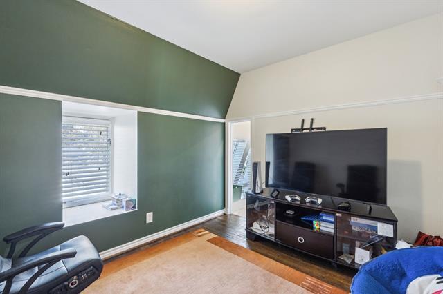 Building Photo - 4349 Southern Ave