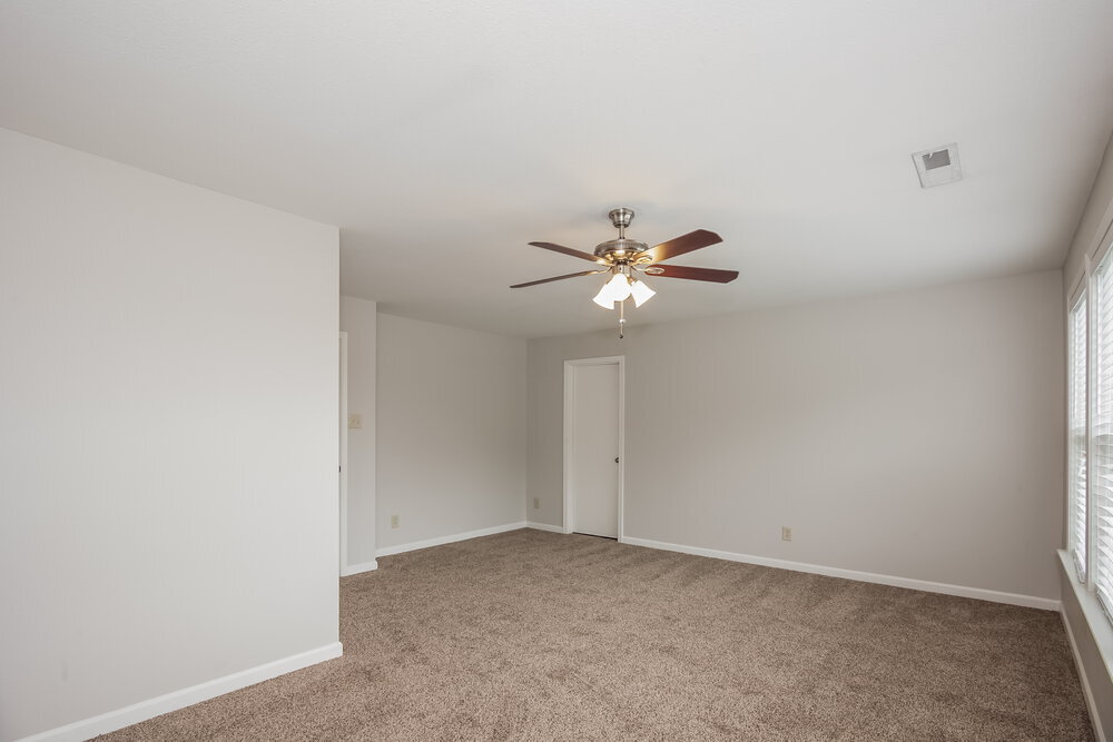 Building Photo - 1626 Matthew Allen Cir