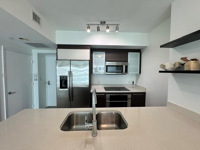 Building Photo - 500 Brickell Ave
