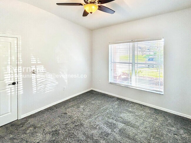 Building Photo - 6741 Boulder Run Loop