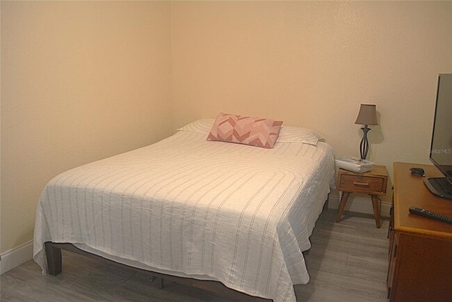 Building Photo - 2666 18th St