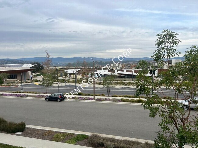 Building Photo - 27227 W Coyote Bush Ct