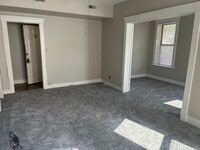 Building Photo - 131 Hough Ave