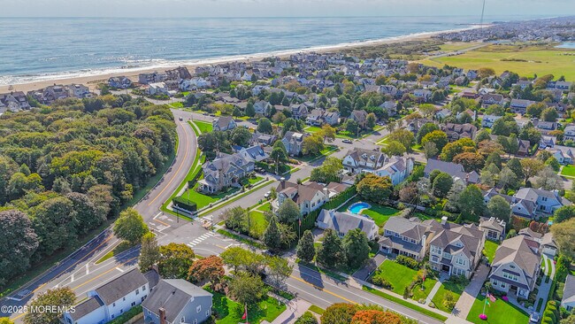 Building Photo - 204 Washington Blvd