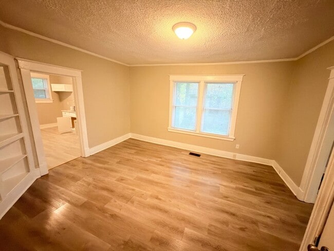 Building Photo - Move-In Ready 3-Bedroom Home in Memphis – Limited Time Offer (Reduced Rent and with Move in Speci...