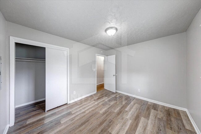 Building Photo - 4101 Tincher Rd