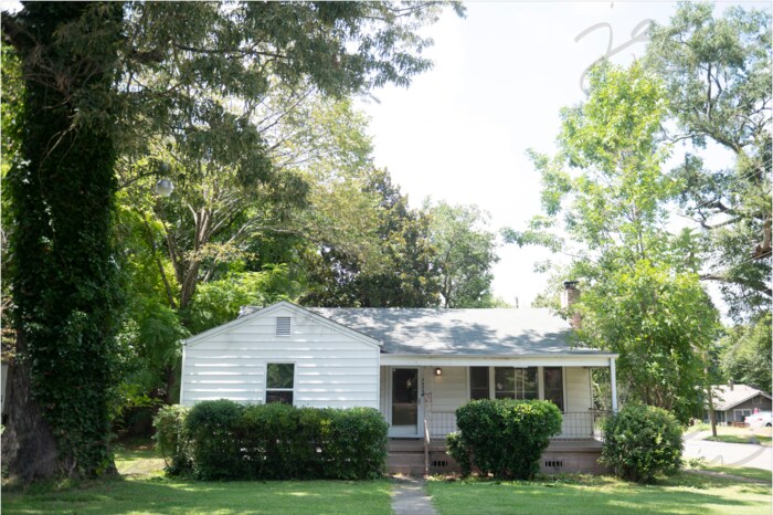 Primary Photo - 7930 7th Ct S